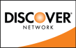 discover-network-logo