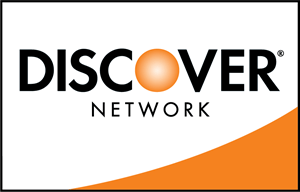 discover-network-logo